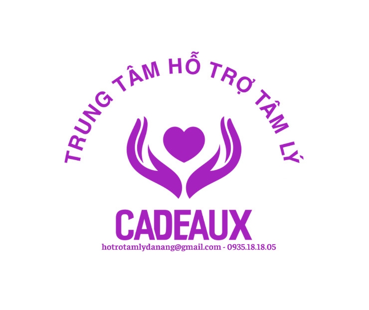 www.tamlycado.com